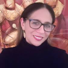 Going to be a great day today at Kemper Auto! It's the Commercial Auto  (CV100) training class. Pictured below is one of our certified instructors  and CV experts Jody Collins.