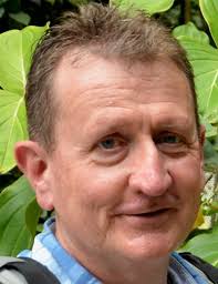 Distribution and Estimates of Australia's Identified Energy Commodity  Resources