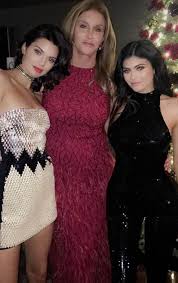 We did not find results for: I M A Celebrity 2019 Who Is Caitlyn Jenner Inside Her Job Family And Net Worth Ok Magazine