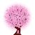 Breast Cancer Awareness Quotes