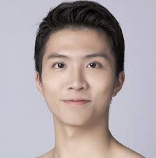 2024 Classical Ballet Training Programme Year-end Performance