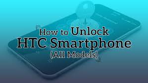 Sim unlock phone · determine if devices are eligible to be unlocked: How To Unlock Htc One M8 Forgot Password Pattern Lock Or Pin Trendy Webz