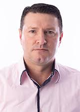 Candidatos a Vereador em São Miguel Da Boa Vista, SC nas Eleições 2024