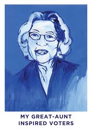 Studio Art Program Partners with L.A. County to Encourage Student Voting