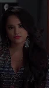 Valentina Galindo's Instagram, Twitter & Facebook