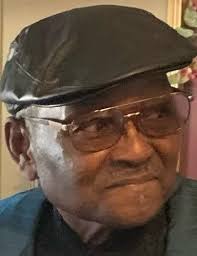 Search James Lockett Obituaries and Funeral Services