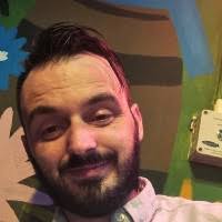 60+ "Pollin" profiles