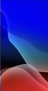 Animierte Hintergrundbilder Android In 2020 Blue Wallpaper Iphone Blue Wallpaper Phone Xiaomi Wallpapers