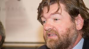 La cooperación con la sociedad civil centroamericana para la lucha contra  la violencia de género