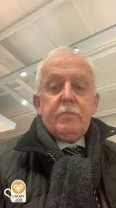 The start of my 47th year selling cars 1975