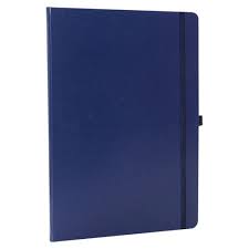 Promosyon Cilt Bezi Cizgili Defter A4 Ebat Mrn5504 Modeli Ve Fiyati Defter Urunler