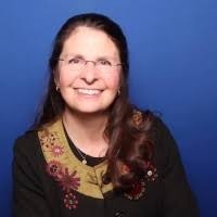 100+ "Weddleton" profiles