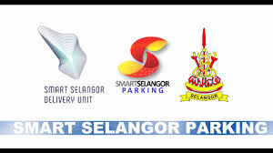 Now, you are all set to use smart selangor parking on pc. Smart Selangor Parking Youtube
