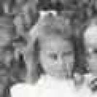 Esther E Todd (1893–1957) • FamilySearch