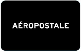 We would like to show you a description here but the site won't allow us. Buy Clothing Gift Egift Cards Online And In Bulk Ngc
