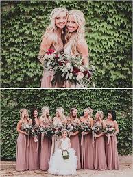 Inexpensive Bridesmaid Dresses 2015 Chiffon Bridesmaid Dresses 79 Custom Made Sleeveless Ch Inexpensive Bridesmaid Dresses Bridesmaid Pink Bridesmaid Dresses
