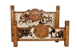 Texas Star Bedroom Furniture 8211 Western Bedroom Furniture Cheap Bedroom Sets Furniture Near Me Western Bedding