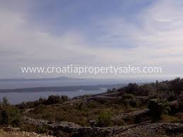 From midwest farmland to coastal vineyards, our regional experts offer the hard work, investment into the land, and working to provide for our communities are what bring the farms for sale on the landleader® website a deep rooted. Hvar Agricultural Land For Sale 3282 Croatia Property Sales