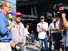 Sehr gerne würden wir auch eure rezensionen auf itunes lesen, bitte nehmt euch 3 minuten zeit für 5 sterne und ein paar warme worte, vielen dank! F1 Bei Rtl 25 Jahre Partnerschaft 21 Rennen