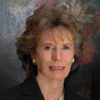 50+ Profile mit dem Suchbegriff „Tuerk“