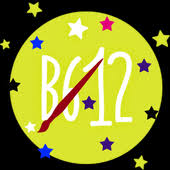 Download b612 camera&photo/video editor and enjoy it on your iphone, ipad,. Candid Selfie B612 1 0 Apk Download Android Photography Apps