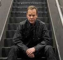 Kiefer Sutherland offers fresh 24 update as producer ...