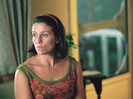 In Praise of Frances McDormand in Almost Famous | GQ