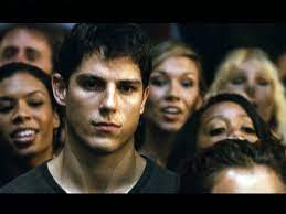 Check spelling or type a new query. Never Back Down 2008 Imdb