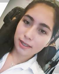 Deysi nataly Gil Diaz