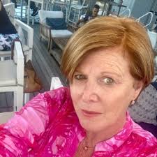 2day after 9long years 3long inpatient admissions 1day patient admission 3  medical admissions 5.5yrs of outpatient treatment been discharged from  mental health medical eating disorder autism…