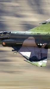 Military Aircraft F4 Fighter 750x1334 Iphone 8 7 6 6s Wallpaper Background Picture Image Support us by sharing the content. military aircraft f4 fighter 750x1334