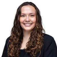 Shawn Isham's Instagram, Twitter & Facebook