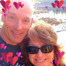 Bunn coffee maker users share complaints