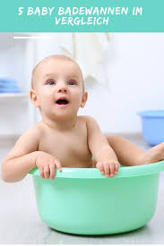 Eine Baby Badewanne Ist Eine Tolle Geschenk Zur Geburt Baby Badewannen Gibt Es Mit Gestell Oder Aufsatz Wir Von Mom In 2020 Babybadewannen Baby Baden Babywanne