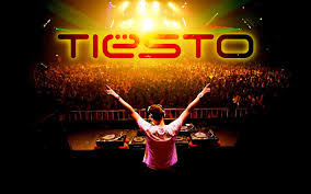 Download Wallpapers Dj Tiesto 4k Concert Djs Fan Art Tiesto Tijs Michiel Verwest Superstars Besthqwallpapers Com Dj Dj Techno Afrojack