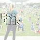 The Cincy Fitness Sampler