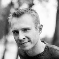 Dan Lake Email & Phone Number