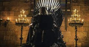 What Happened To The Mad King On Game Of Thrones Season 8 Is Dredging Up Westeros History