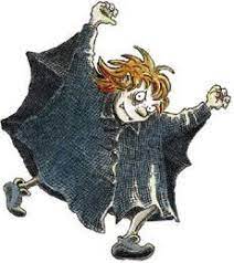 Rüdiger is the second youngest of the schlotterstein clan, and was turned into a vampire when he was 11. The Little Vampire All The Tropes Wiki Fandom