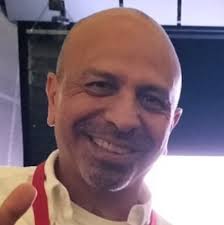 Mtro. Oscar Rolando Peña Aguayo opiniones