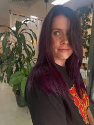 Hair by sarahh maree