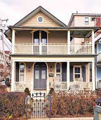 +biuilding code for residential porch railing city of lancaster pa. Porch Railing Height Building Code Vs Curb Appeal