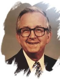 Obituary information for Ben Bailey Bowling