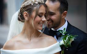 Whitney Browne Archives