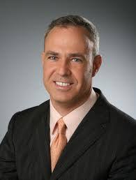 Richard Loomis's Instagram, Twitter & Facebook