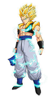 Goku and vegeta admitted they had not chance against ssj broly, which is why they fused. Dragon Ball Fusion Battles Cell Broly Vs Goku And Vegeta Battles Comic Vine