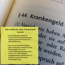 Wann gratulieren die schüler in russland ihren lehrern … lehrertag. Reha Verschoben Was Macht Corona Mit Dem Krankengeld Landesverband Schleswig Holstein