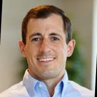 Otis Mckoy's Instagram, Twitter & Facebook