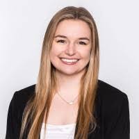 Kate Connors's Instagram, Twitter & Facebook