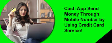 Cash app charges a 3% fee when paying by credit card and a 1.5% fee for instant transfers. How Cash App Send Money Through Mobile Number To Paypal